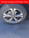 2022 Acura RDX Advance Package SH-AWD