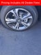 2022 Acura RDX Advance Package SH-AWD