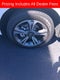 2022 Acura RDX Advance Package SH-AWD