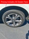 2022 Acura RDX Advance Package SH-AWD