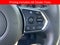 2022 Acura RDX Advance Package SH-AWD
