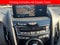 2022 Acura RDX Advance Package SH-AWD
