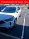 2022 Acura RDX Advance Package SH-AWD