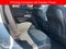 2022 Acura RDX Advance Package SH-AWD
