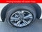 2022 Acura RDX Advance Package SH-AWD