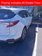 2022 Acura RDX Advance Package SH-AWD