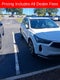 2022 Acura RDX Advance Package SH-AWD