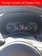 2022 Acura RDX Advance Package SH-AWD
