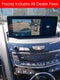 2022 Acura RDX Advance Package SH-AWD