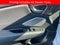 2022 Acura RDX Advance Package SH-AWD