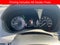 2022 Acura RDX Advance Package SH-AWD