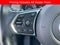 2022 Acura RDX Advance Package SH-AWD