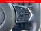 2022 Acura RDX Advance Package SH-AWD