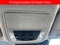 2022 Acura RDX Advance Package SH-AWD