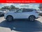 2022 Acura RDX Advance Package SH-AWD