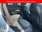 2022 Acura RDX Advance Package SH-AWD