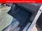 2022 Acura RDX Advance Package SH-AWD