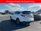 2022 Acura RDX Advance Package SH-AWD