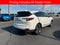 2022 Acura RDX Advance Package SH-AWD