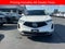 2022 Acura RDX Advance Package SH-AWD