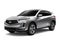 2024 Acura RDX Advance Package SH-AWD