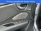 2026 Acura RDX Advance Package SH-AWD