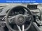 2026 Acura RDX Advance Package SH-AWD
