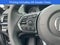 2026 Acura RDX Advance Package SH-AWD