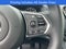 2026 Acura RDX Advance Package SH-AWD