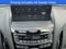 2026 Acura RDX Advance Package SH-AWD