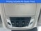 2026 Acura RDX Advance Package SH-AWD