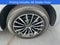 2026 Acura RDX Advance Package SH-AWD