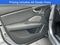 2026 Acura RDX Advance Package SH-AWD