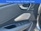 2026 Acura RDX Advance Package SH-AWD