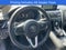 2026 Acura RDX Advance Package SH-AWD