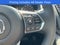 2026 Acura RDX Advance Package SH-AWD
