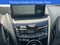 2026 Acura RDX Advance Package SH-AWD