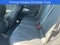 2026 Acura RDX Advance Package SH-AWD