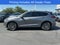 2026 Acura RDX Advance Package SH-AWD