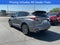 2026 Acura RDX Advance Package SH-AWD