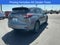 2026 Acura RDX Advance Package SH-AWD