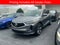 2024 Acura RDX Advance Package SH-AWD