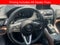 2024 Acura RDX Advance Package SH-AWD