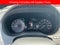 2024 Acura RDX Advance Package SH-AWD