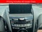 2024 Acura RDX Advance Package SH-AWD