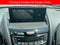 2024 Acura RDX Advance Package SH-AWD