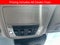 2024 Acura RDX Advance Package SH-AWD