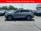 2024 Acura RDX Advance Package SH-AWD