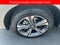 2024 Acura RDX Advance Package SH-AWD