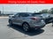 2024 Acura RDX Advance Package SH-AWD